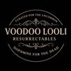 voodoo_looli